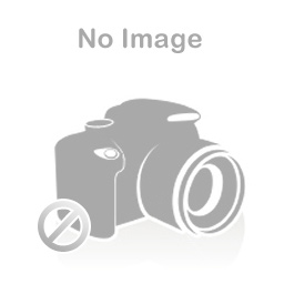 TEA ( Triethanolamine) EX DOW dan Ex ENEOS